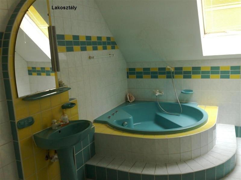 Marci Villa Pécs Kamer foto